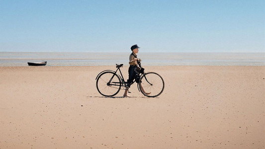 Amrum
