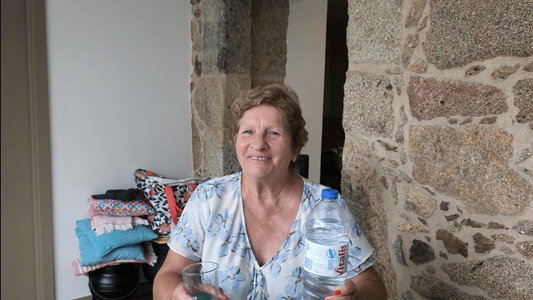 São Mesmo Do Porto Caralho!
