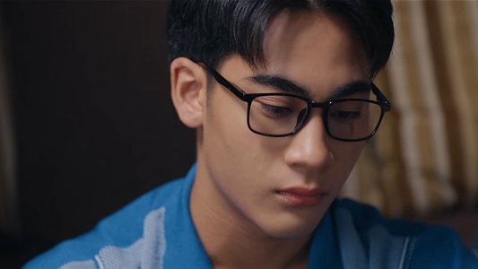 ขอฟังอีกครั้งเพลงรักของเธอ