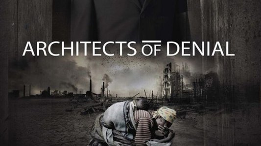 Architects of Denial