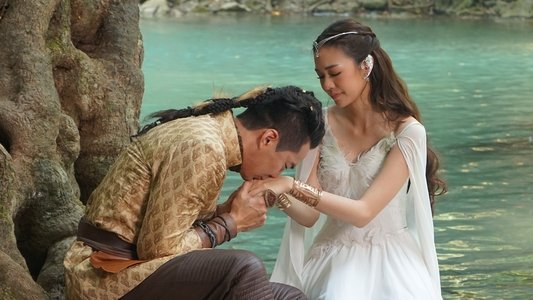 พิภพหิมพานต์