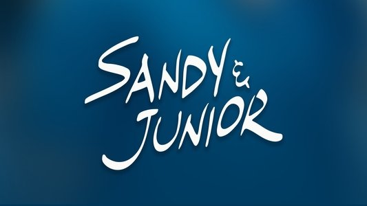 Sandy & Junior