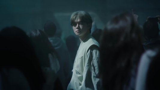 투모로우바이투게더 - The Star Chapter: TOGETHER