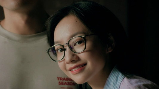 Đồng hồ đếm ngược
