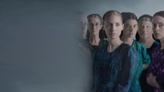 Women Talking