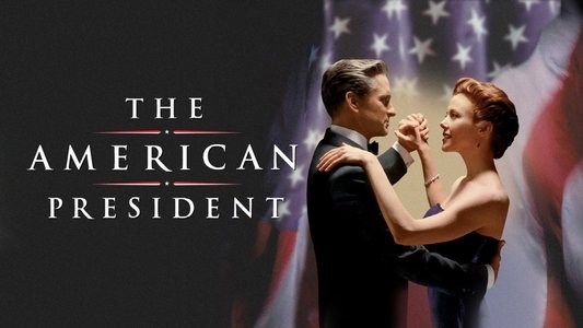 The American President