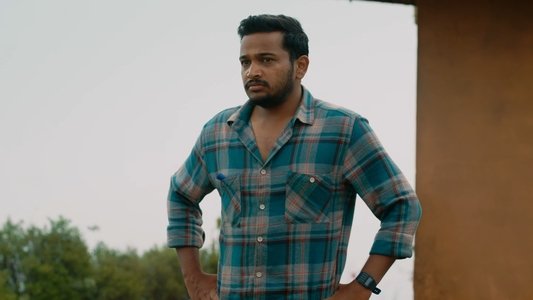 പാൽതു ജാൻവർ