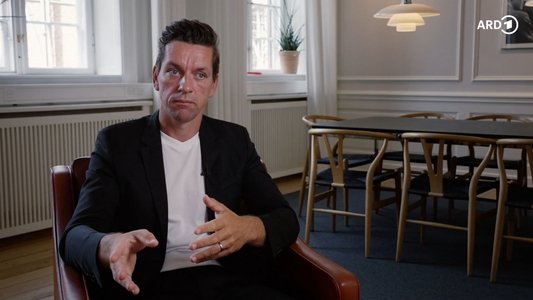 Migration: Was falsch läuft