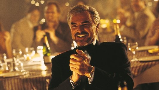 Boogie Nights