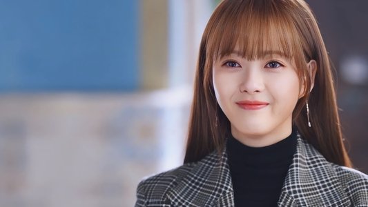 도도솔솔라라솔