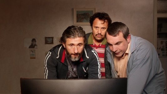 Încă două lozuri