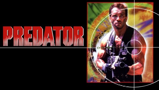 Predator