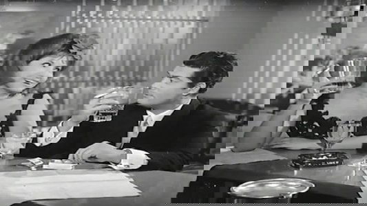 العمر أيام