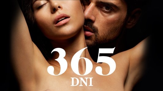 365 dni