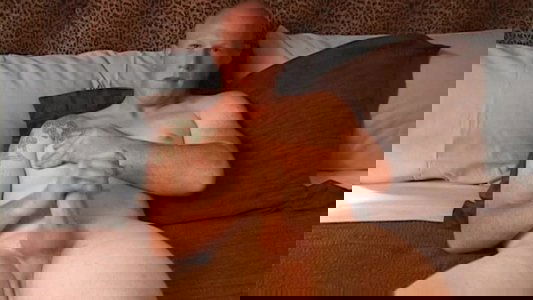 Frontal Assault 1