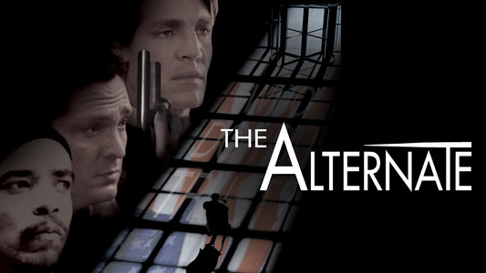 The Alternate