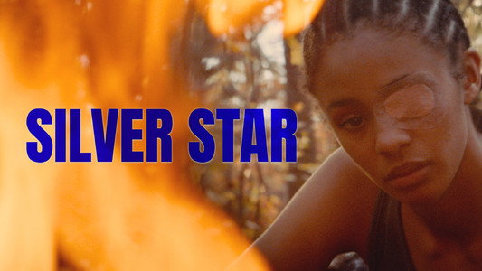 Silver Star