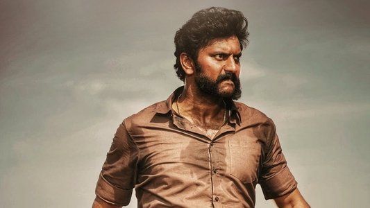 கழுவேத்தி மூர்க்கன்