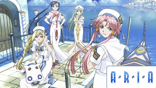 ARIA