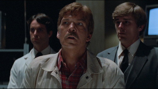 Halloween III: Season of the Witch