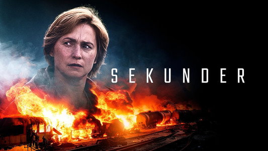 Sekunnit