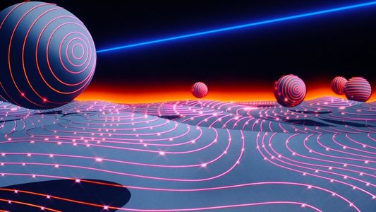 Tron