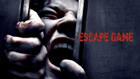 Escape Room