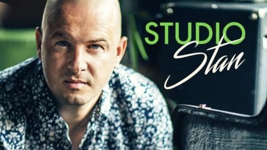 Studio Stan