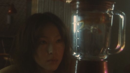 贅沢な骨