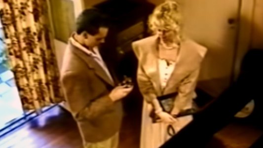 El caso Laura