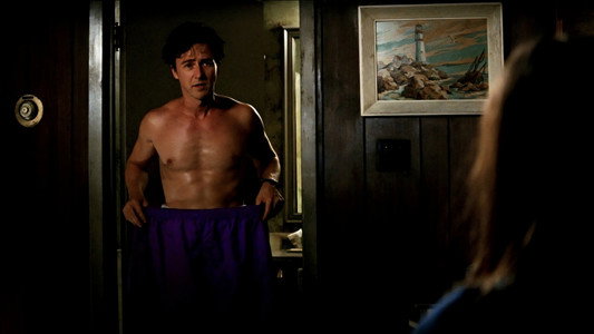 The Incredible Hulk