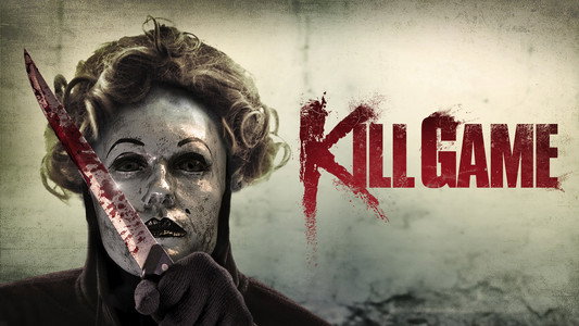 Kill Game