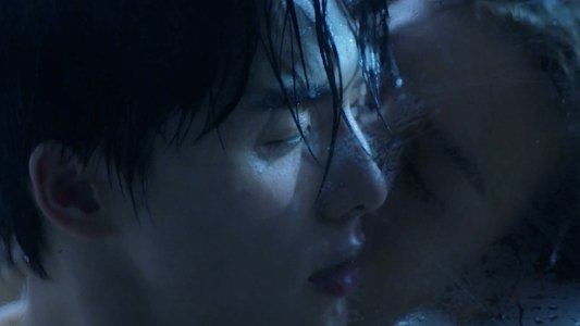 กอดกันมั้ย นายตัวท็อป