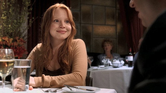 Six Feet Under