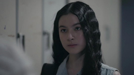 นักเรียนพลังกิฟต์ 2
