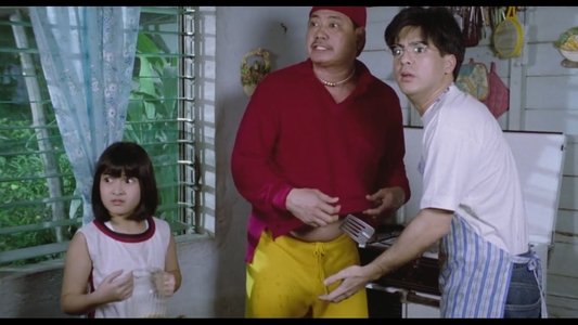 Oki Doki Doc: The Movie