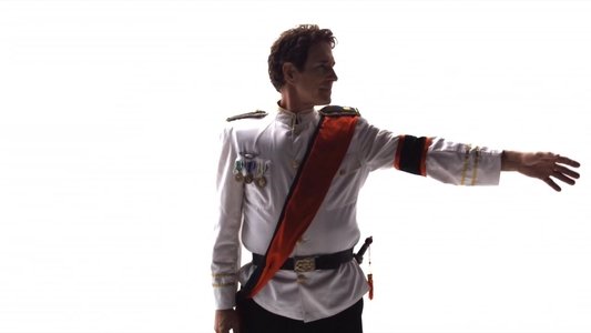 Julius Caesar