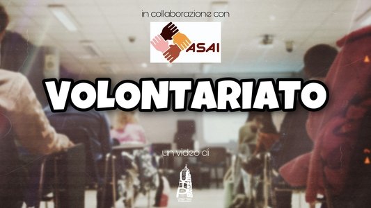 Il Centro per i Giovani - volti, racconti ed esperienze sotto la mascherina