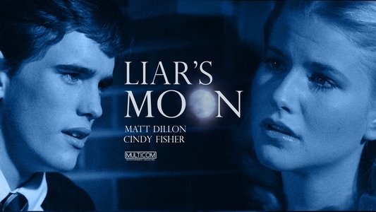 Liar's Moon