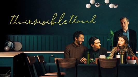 Il filo invisibile