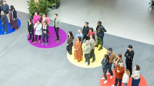 Sommes-nous tous racistes ?