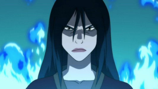 Avatar: The Last Airbender