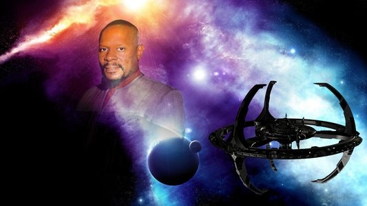 Star Trek: Deep Space Nine