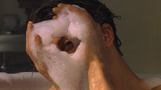 The Dreamers