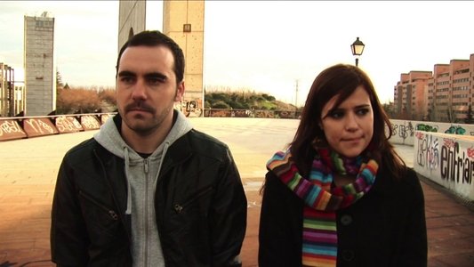 Los Gritones