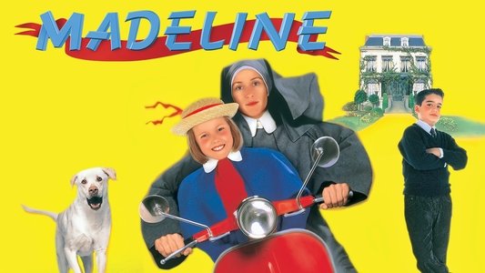 Madeline