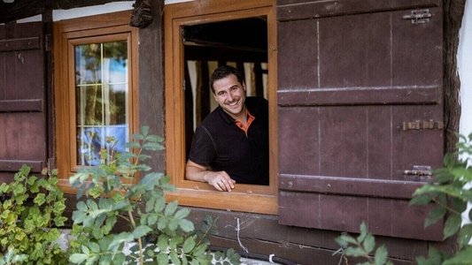 Mission travaux : Ma maison est un chantier