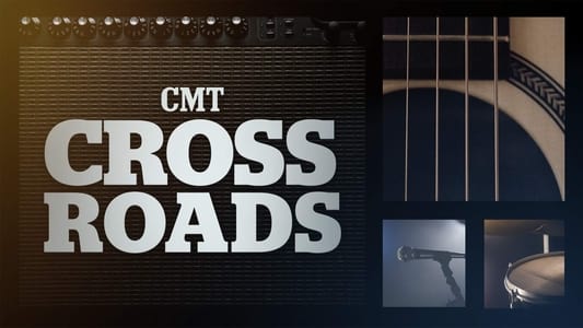 CMT Crossroads