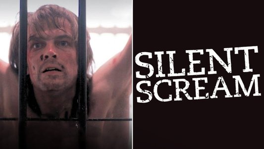 Silent Scream