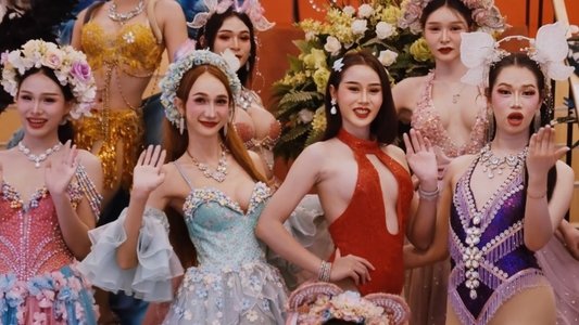 南洋大宝荐